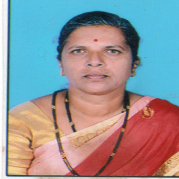 mangal kamlae phot 20240828_11545900